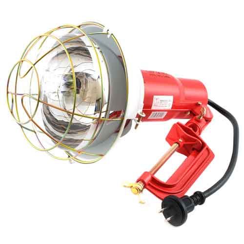 タイカツ 投光器 (500W)