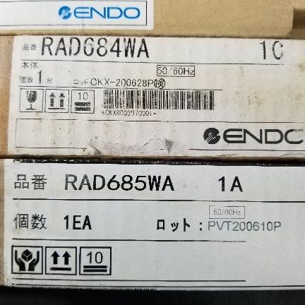 RAD684WA |