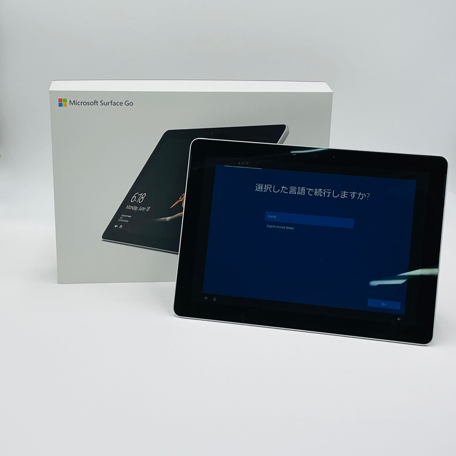 大図書館の羊飼い-DreamingSheep- 初回限定版プレミアムパック ベスト