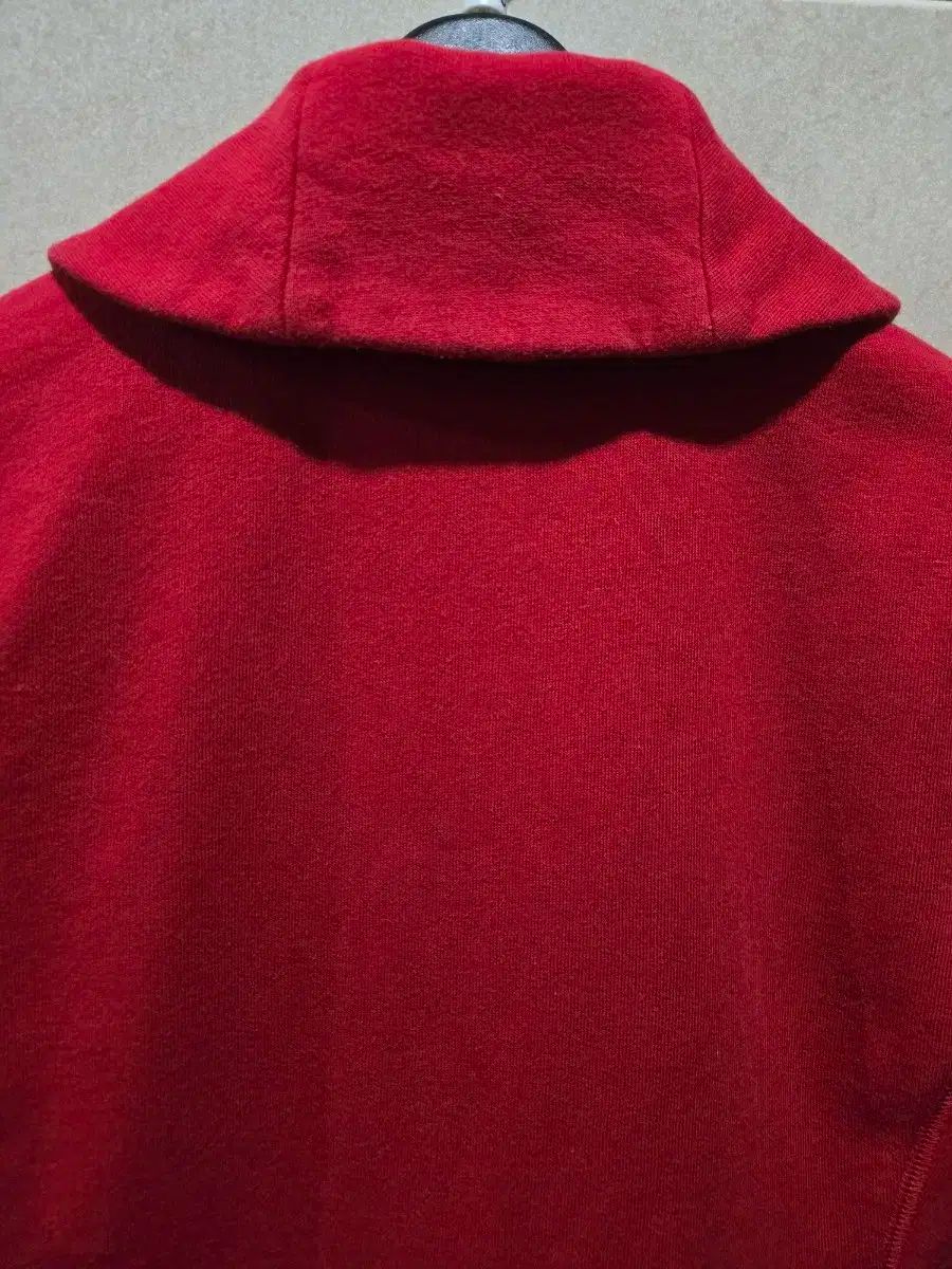 公式オンラインショップ！ ベストコンディション ポロ ラルフローレンキッズ ジップアップ フリルカーディガン 140 業界最安値に挑戦中！