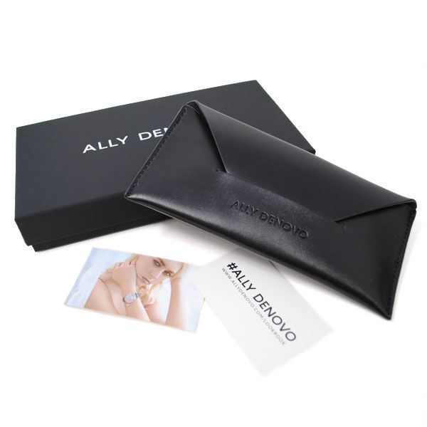 ALLY DENOVO 腕時計 AF5006.1 NEW VINTAGE DENIM 【クォーツ】 楽天市場】ALLY DENOVO 腕時計 AF5006.1 メンズ レディース ユニ