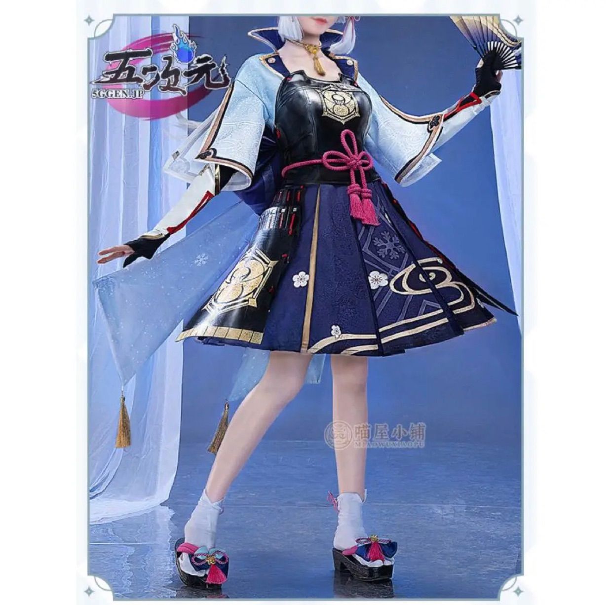 橋本環奈さん着用 LAGUA GEM COMPACT TWEED ジャケット 【公式通販】