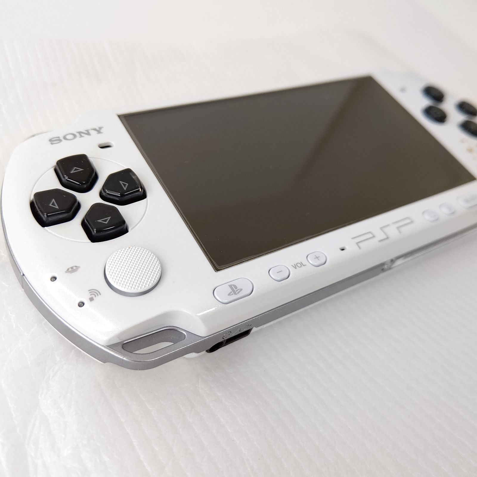 psp3000