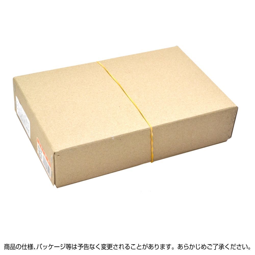 2000枚入