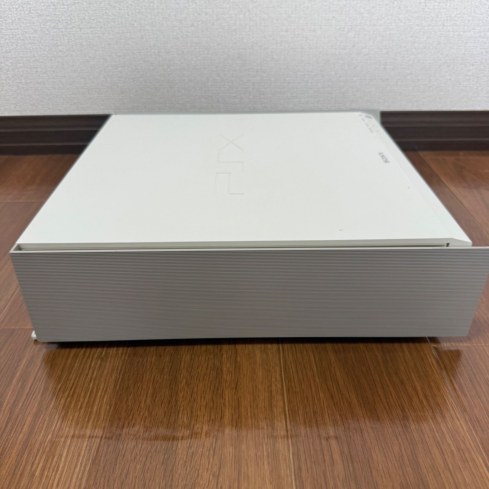 PSX DESR-5000 本体 ジャンク s-l400.jpg