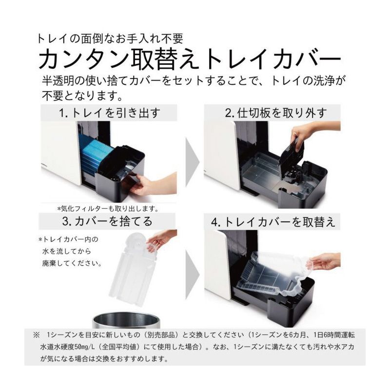 メーカー正規品