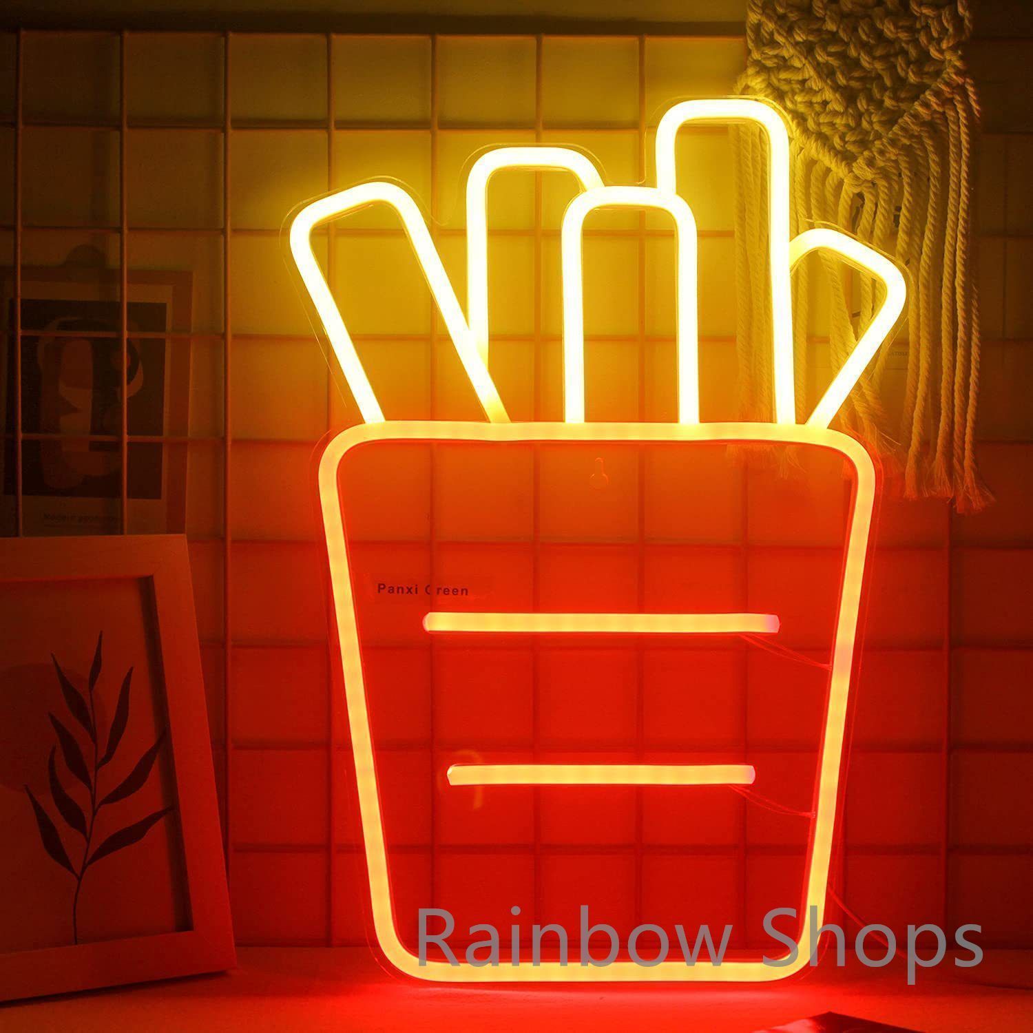 Neon cat art - Etsy 日本 ネオンサイン LED ネオンサイン 日本のラッキーキャットヌードル LED サインランプ 猫ヌードルネオンサイン 日本の猫ラーメン LEDライト 調光可能 レストラン キッチン ホームバー 壁装飾 32cmx