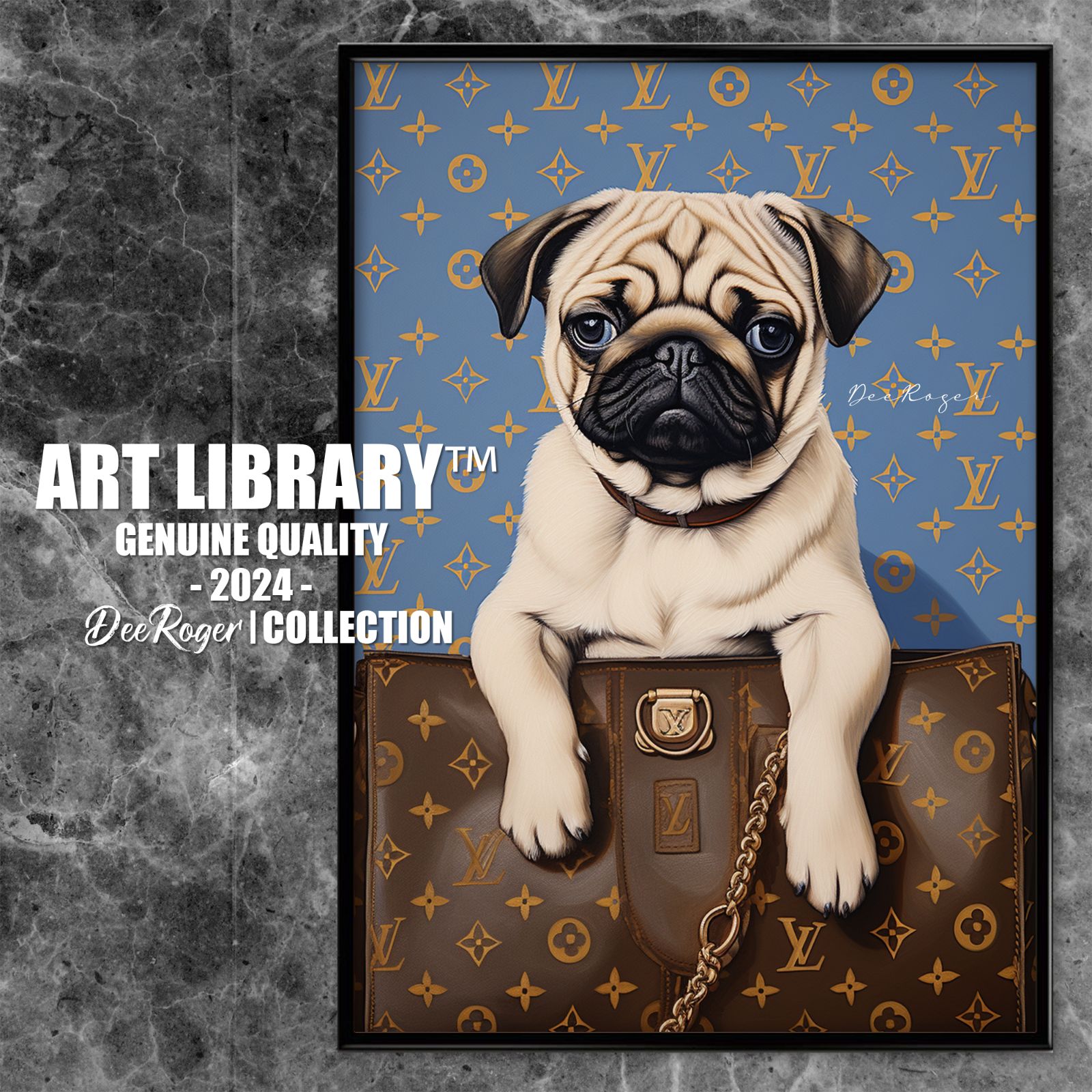 機動戦士ガンダム 下敷き 2枚セット レトロ 機動戦士ガンダム 宇宙