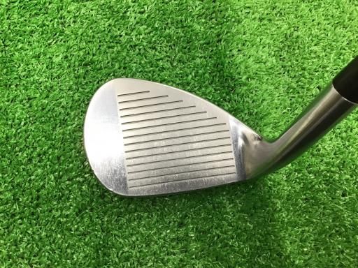 中古】 ブリヂストン TOUR B JGR HF2 SW ウェッジ WG TG1-IR