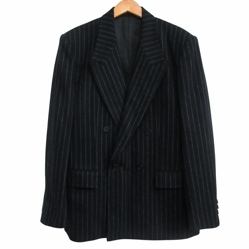 LITTLEBIG ダブルブレスト セットアップ LITTLEBIG ダブルブレスト セットアップ LITTLEBIG（リトル
