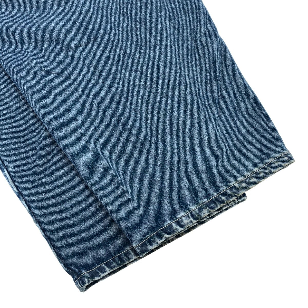 TRISECT-2 ジャーナルスタンダード トライセクト2 クックジャケット TRISECT-2 ジャーナルスタンダード トライセクト2 クックジャケット