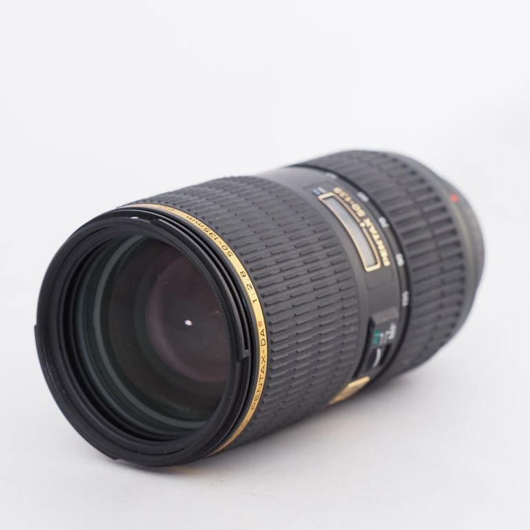 SONY FE 200 600 5.6 6.3（Sony FE 200-600mm f/5.6-6.3 G OSS