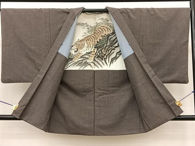 アンサンブル