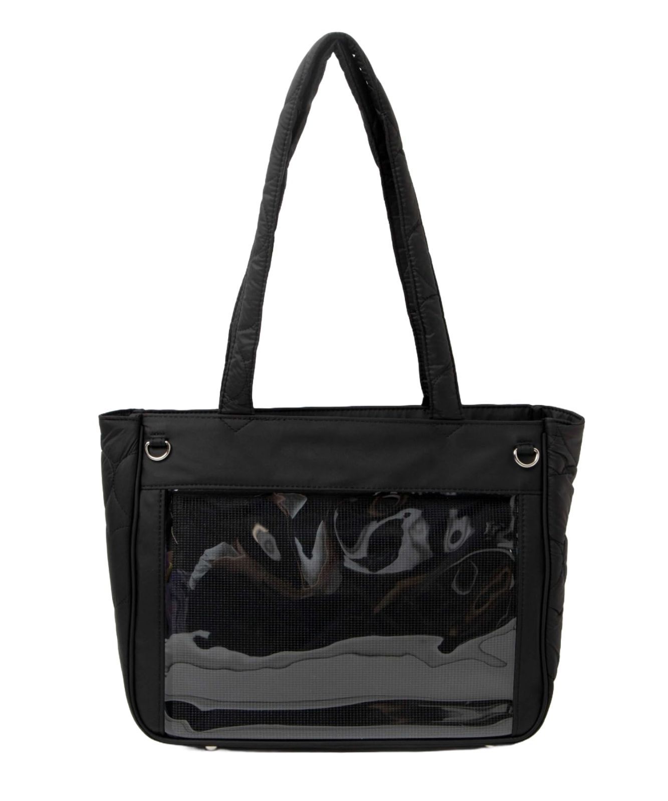 中里重利 絵唐津香合 共箱あり 百貨店購入 中里太郎右衛門 未使用 中里