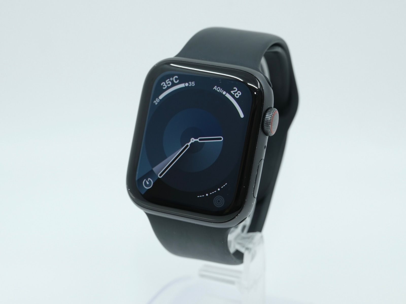 Apple Watch Series6 セルラー 44mm MG2E3J/A 【公式通販】