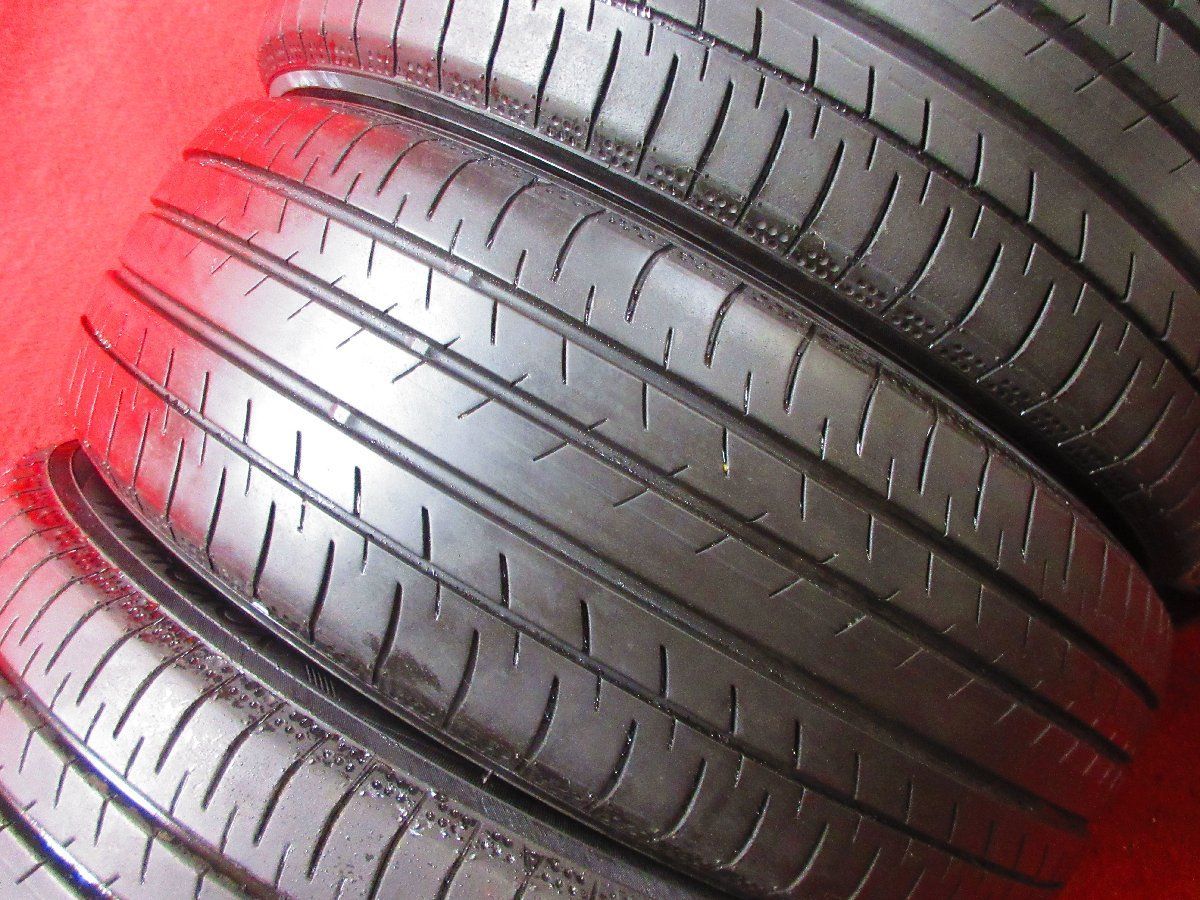 溝アリ 送料無料