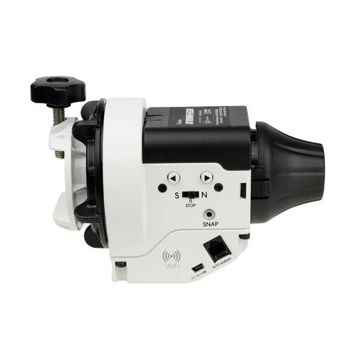 ケンコー スカイメモSW 標準セット WH WWW_MEBLE-SODAR_PL