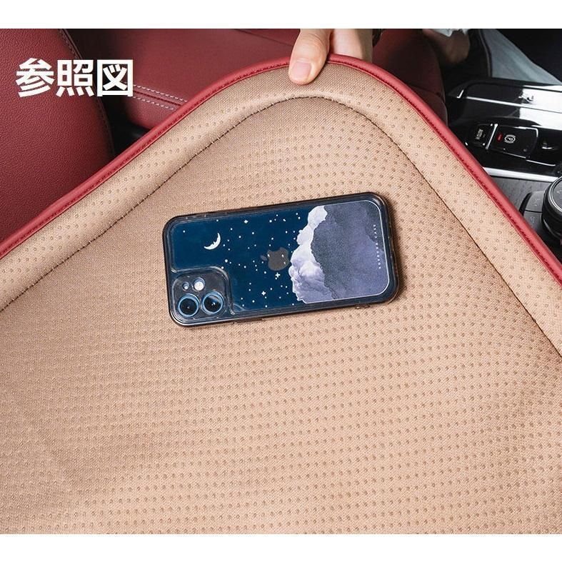 記憶フォーム 2フランネルの表面