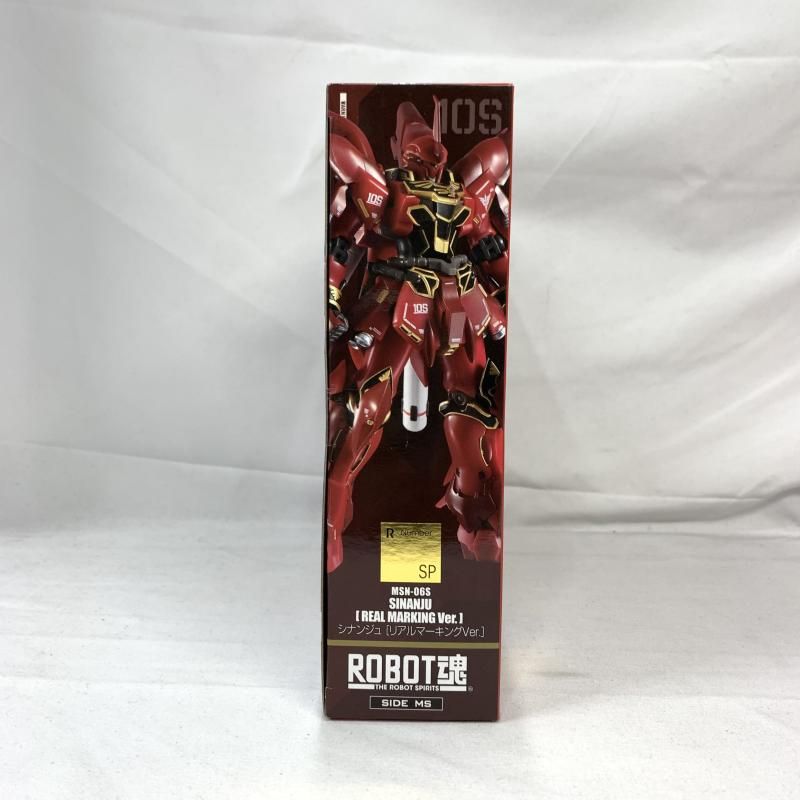 【超美品】23.5cm ナイキ　エアジョーダン 1 MID 白×黒×赤 ドレス ワンピース Vネック ビッグリボン Aライン フレア 韓国