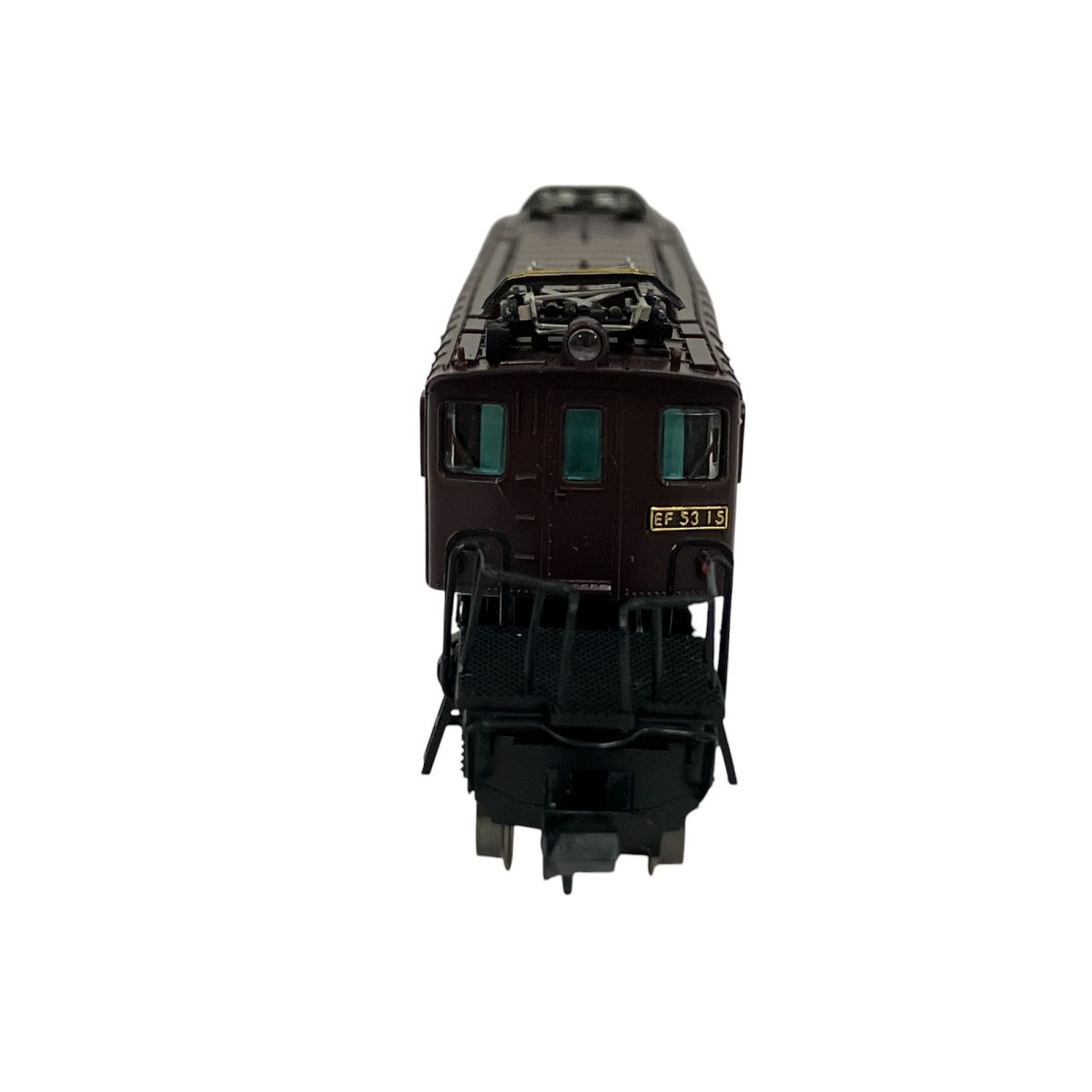MICRO
