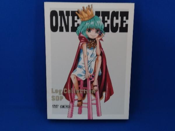 DVD 【※※※】[全6巻セット]はたらく魔王さま! 1~6 Amazon.co.jp