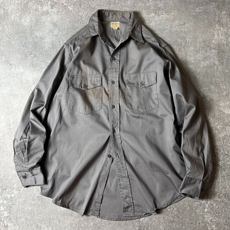 RRL 2nd USA製 新品未使用 506 507 グランメゾン　ボルチモア Yahoo!オークション -「rrl ボルチモア」の落札相場・落札価格 RRL 2nd