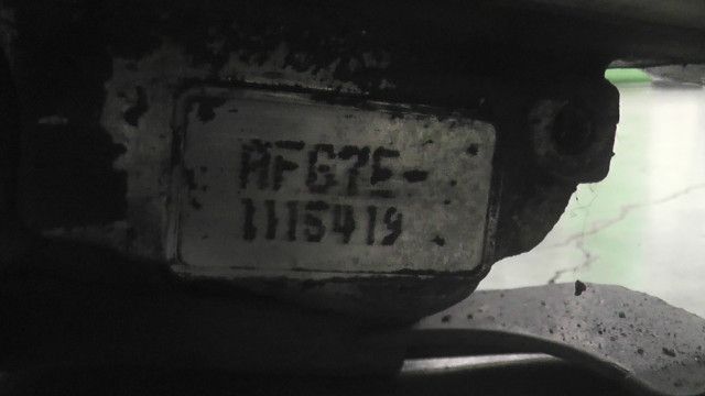 エンジン 1757637998