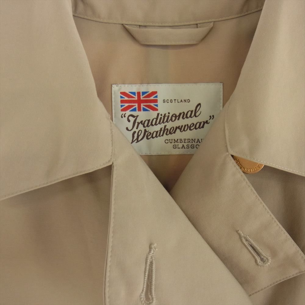 トラディショナル ウェザーウェア Traditional Weatherwear トラディショナル ウェザーウェア Traditional Weatherwear