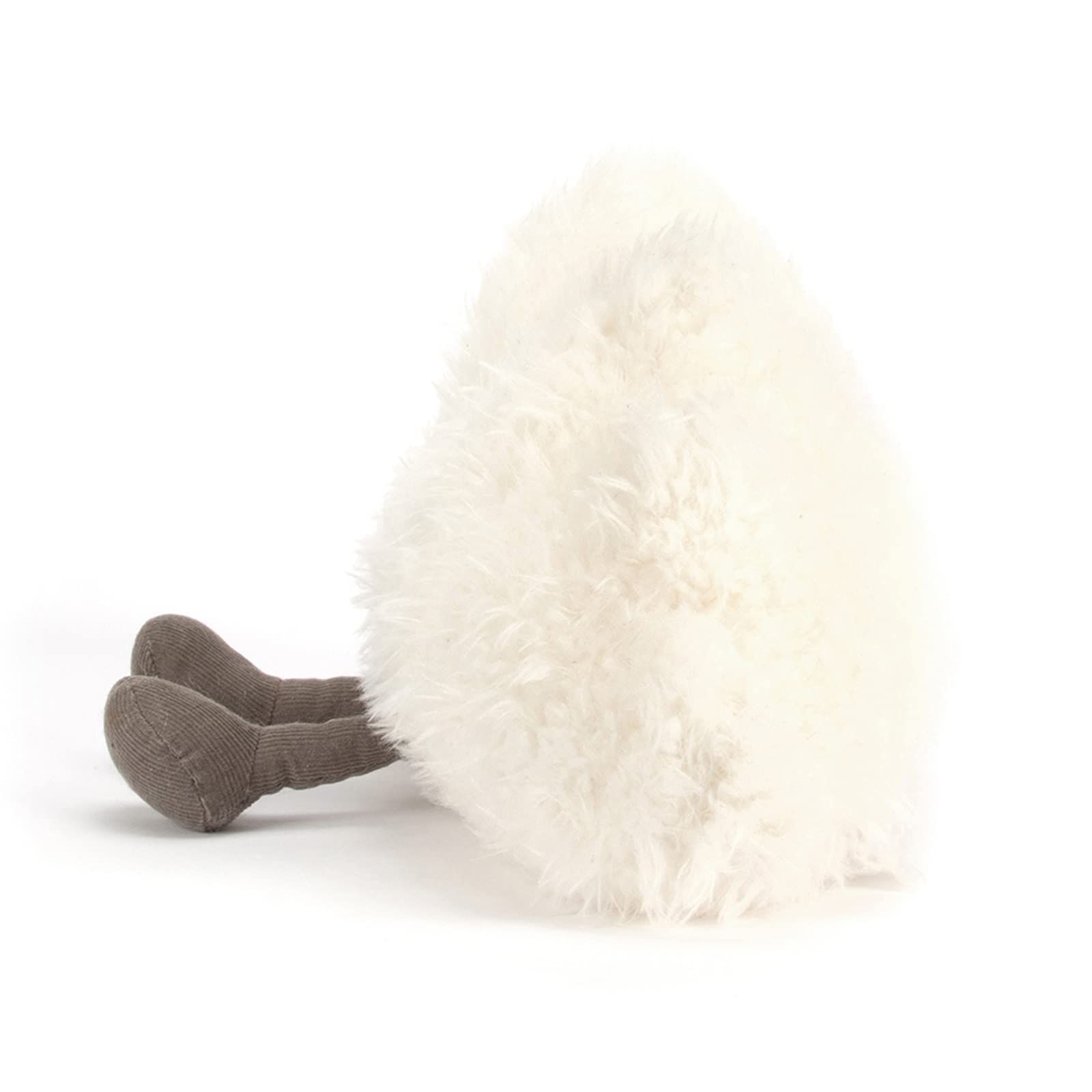 jellycat ジェリーキャット Amuseable Cloud 雲 jellycatジェリー
