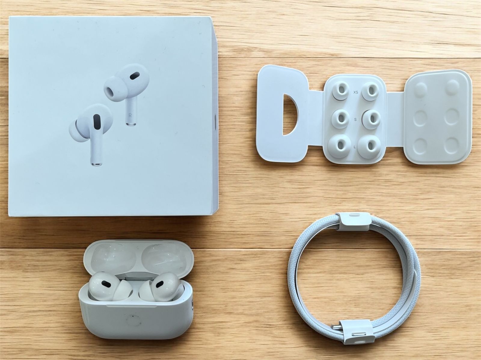 新品 PEARLY GATES ネオヒートブランケット モバイルバッテリー PEARLY