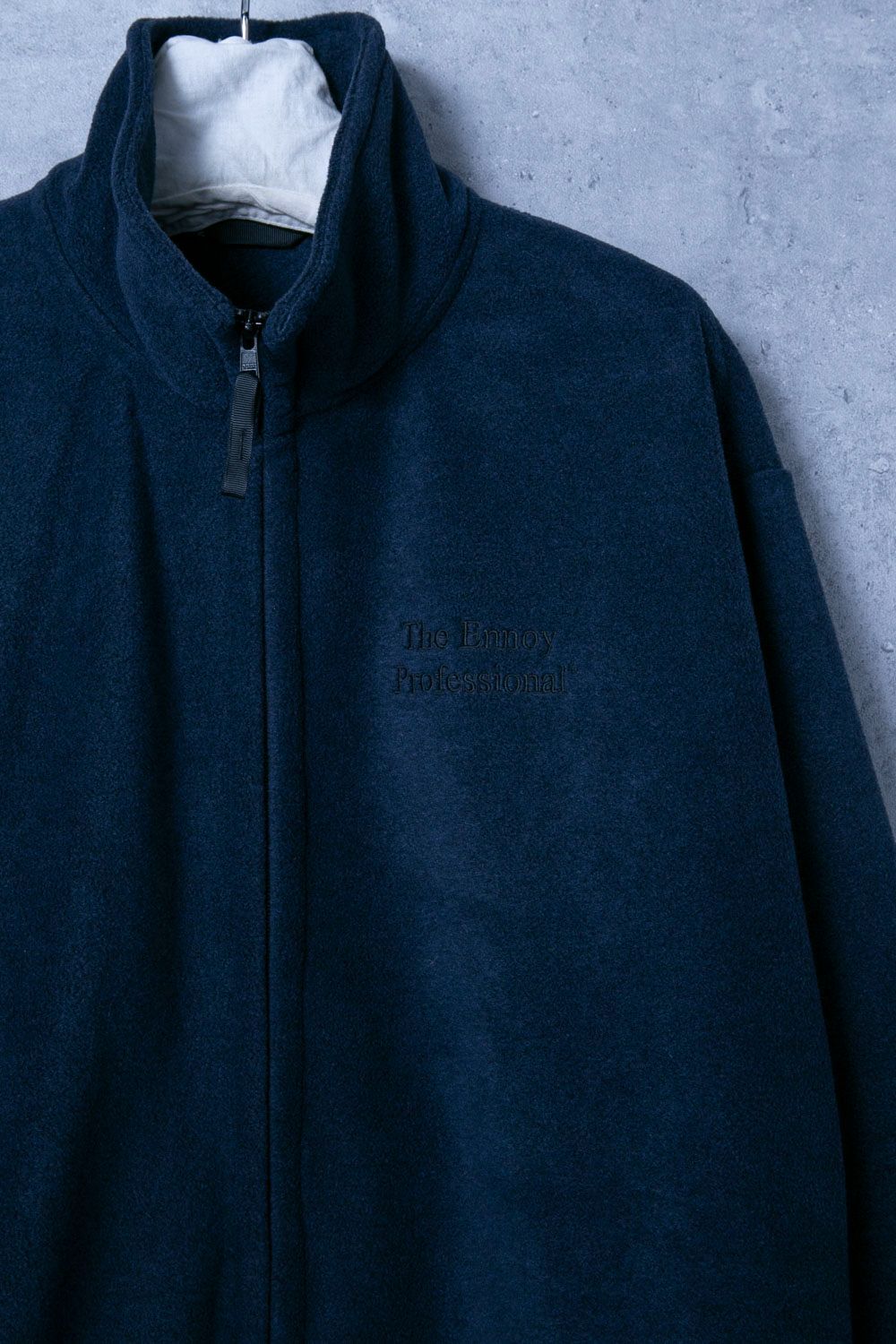 The Ennoy Professional エンノイプロフェッショナル シティ