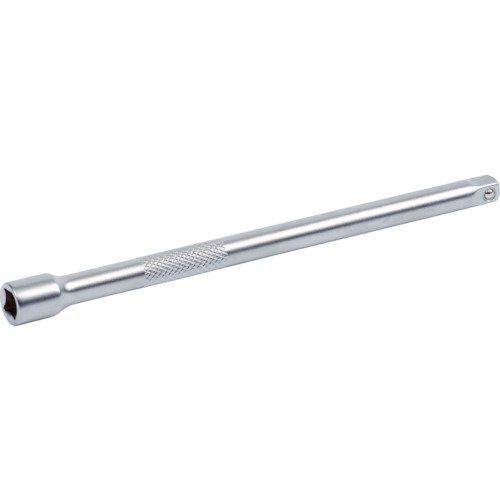 TRUSCO トラスコ エクステンションバー 差込角凹凸9.5 全長300mm TSEB3300 × 10個 ケース販売
