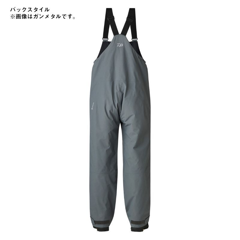 SIMMS ビブ　ダークグレー フィッシングパンツ　大きいサイズ　3L SIMMS ビブ フィッシングパンツ 大きいサイズ 3L ダークグレー SIMMS