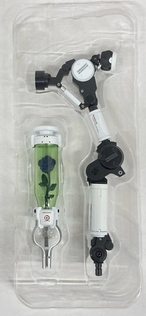 バンダイ 超合金