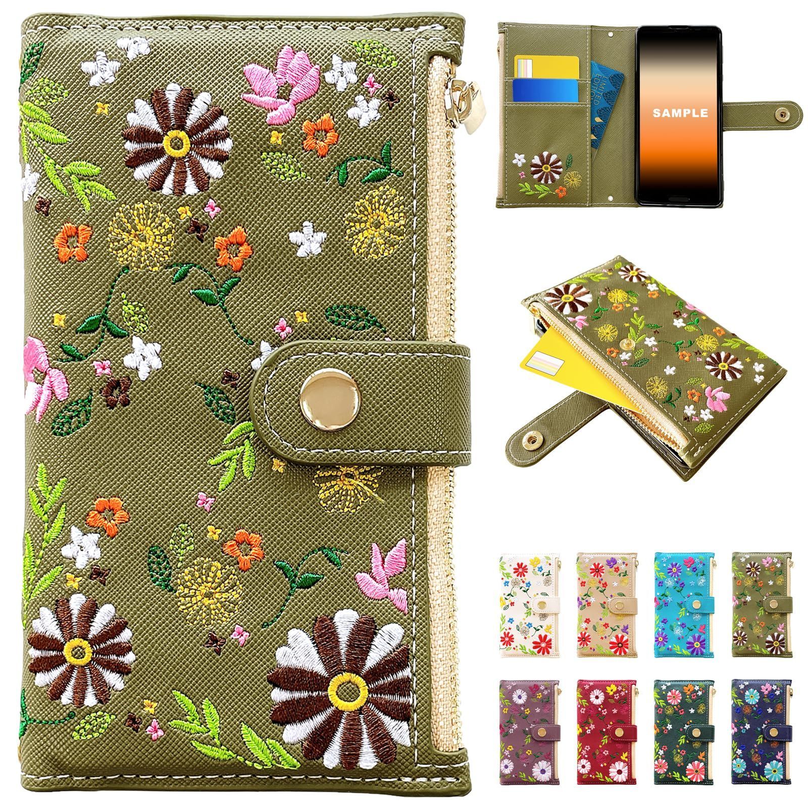 ジョヴァンニ デシーモネ フラワーベース 花器 ピカソ シチリア