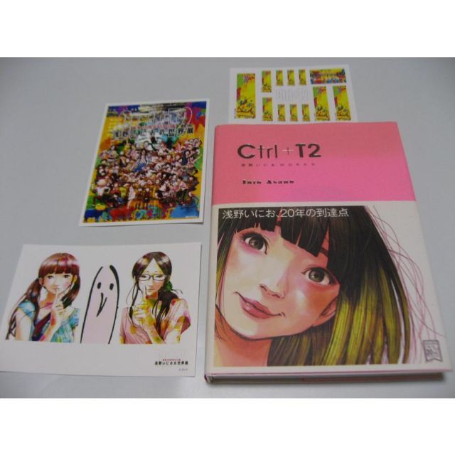 【中古】 マラルメと音楽 絶対音楽から象徴主義へ/水声社/黒木朋興 Amazon.co.jp: マラルメと音楽: 絶対音楽から象徴主義へ : 黒木