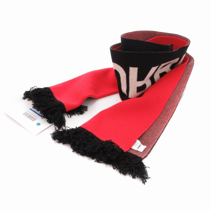 マンチェスターユナイテッドマフラー チャンピオンズリーグ優勝記念マフラー マンチェスターユナイテッドマフラー チャンピオンズリーグ優勝記念