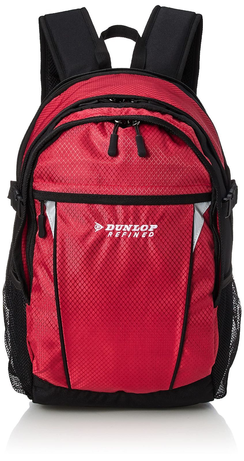 [ダンロップ] バッグ 2DR2290DP