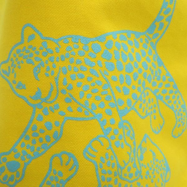 サックマリーンレシーフ