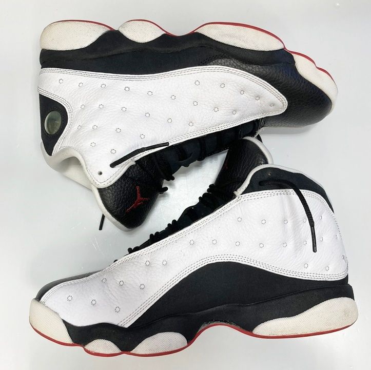 Retro he got game on sale 13