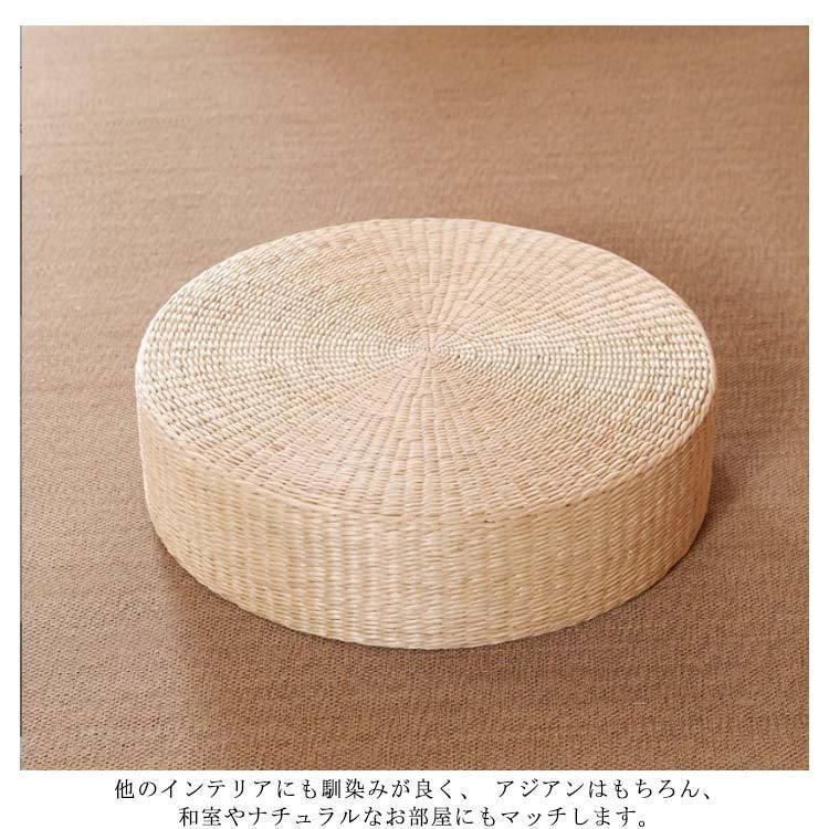 天平刺衲文錦 龍村平蔵 座布団カバー 御物刺衲御袈裟裂倣織 龍村平蔵製