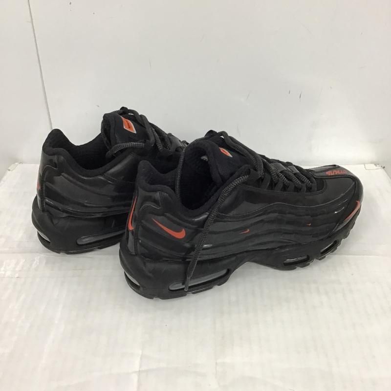 Nike air max hot sale 95 heron preston