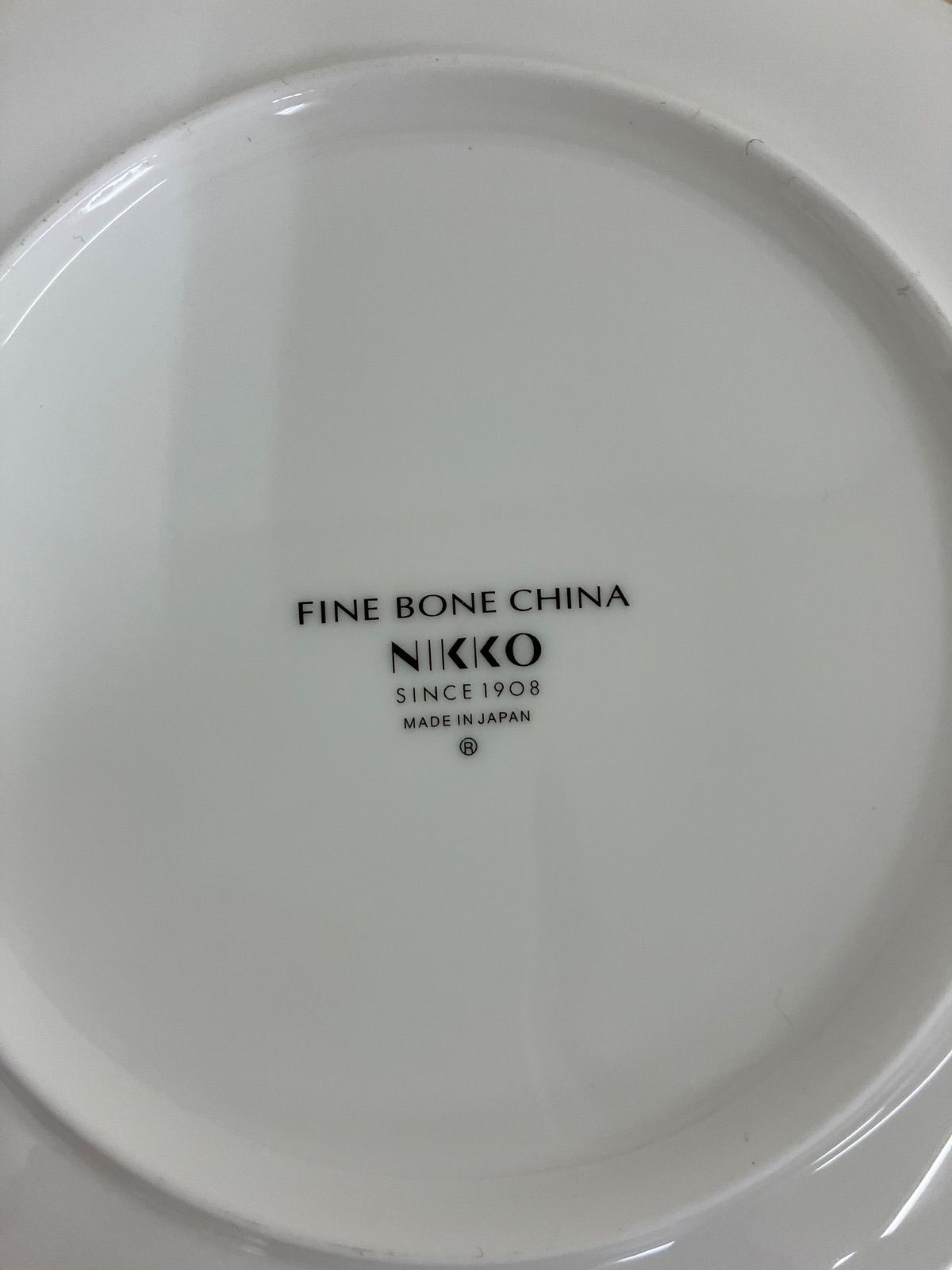 ティセット 一式