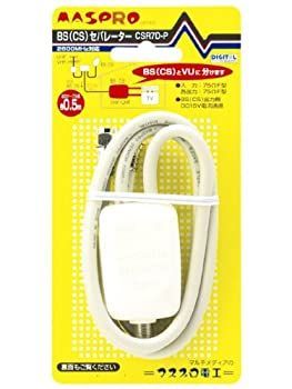 ジャンク! Fulltone OCD 購入 ギターエフェクター