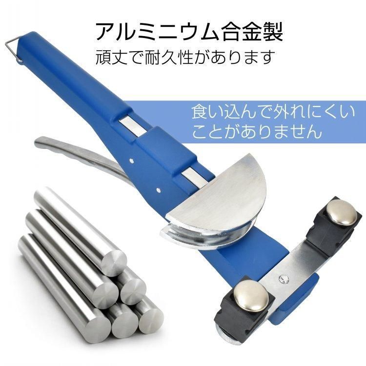 ◆シマノ 天平 超硬調 53ZT 45-49-53 ハードケース（２本用）付き Amazon | シマノ(SHIMANO) ロッド 渓流竿 天平(てんぴょう) ZA