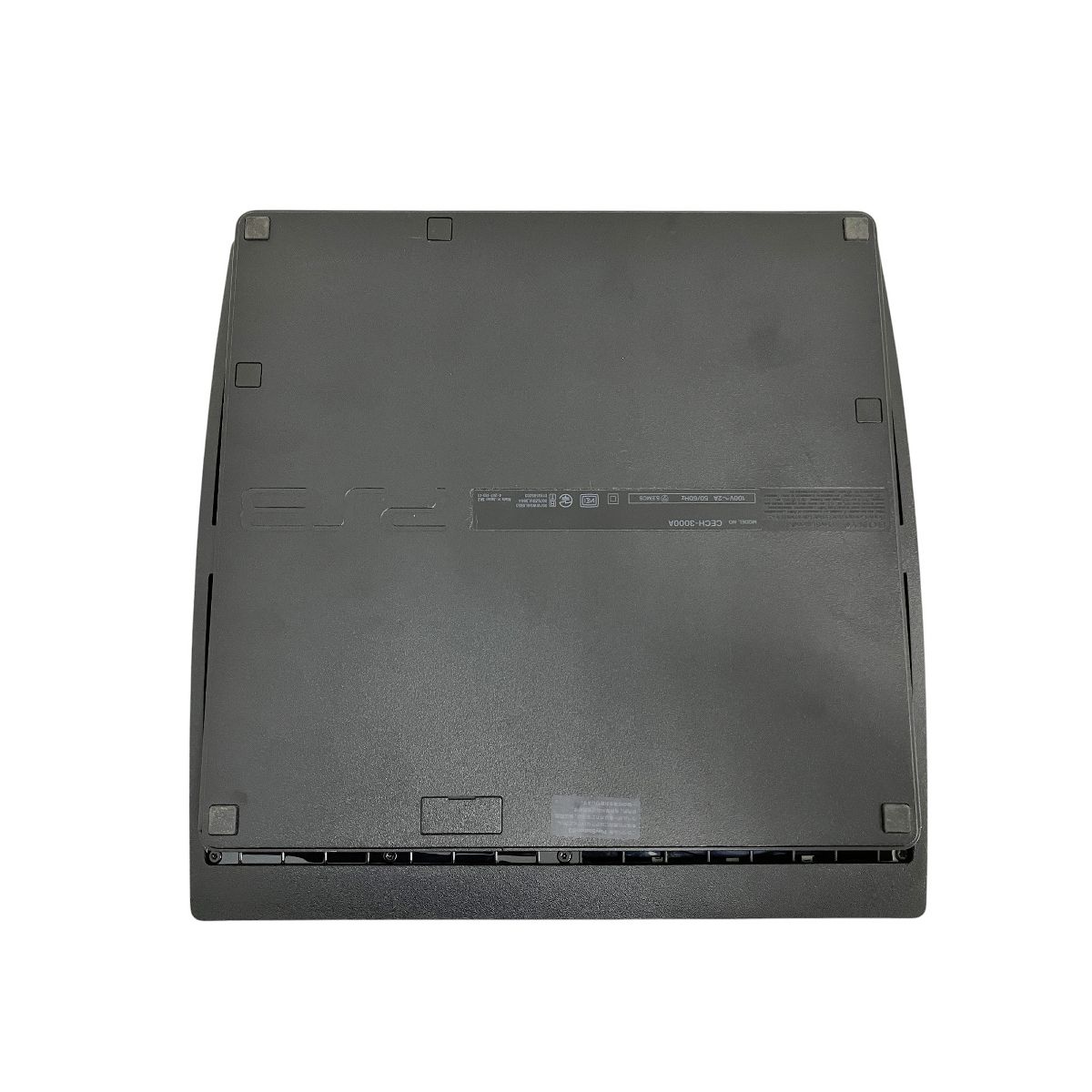 CECH-3000A