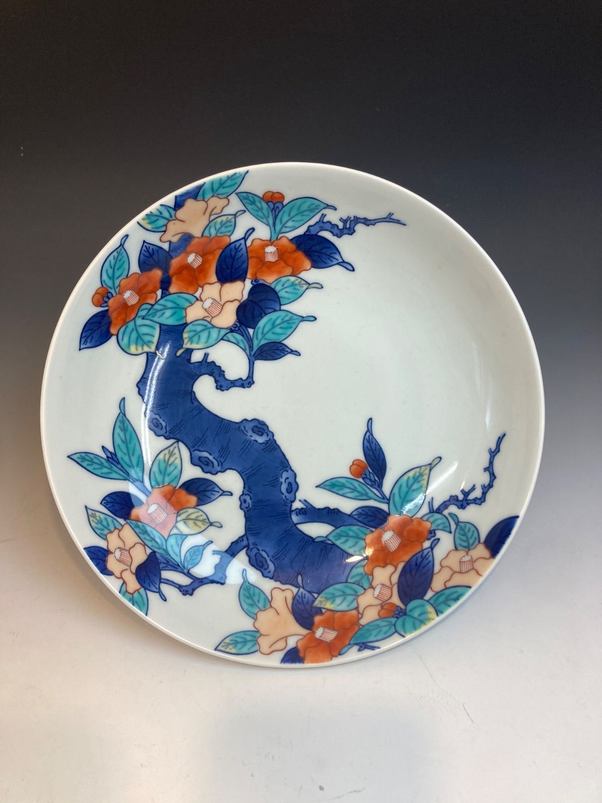 【資料集・美術工芸】鍋島の生産と流通 資料集・美術工芸】鍋島の生産と流通 資料集・美術工芸】鍋島の