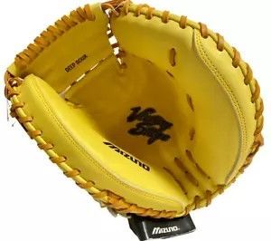 【中古】 Ｙａｈｏｏ！　ＢＢ公式ガイド/ＳＢクリエイティブ/Ｐｒｏｊｅｃｔ　Ｙ！　ＢＢ 中古】 Yahoo！ BB公式ガイド / Project Y！ BB