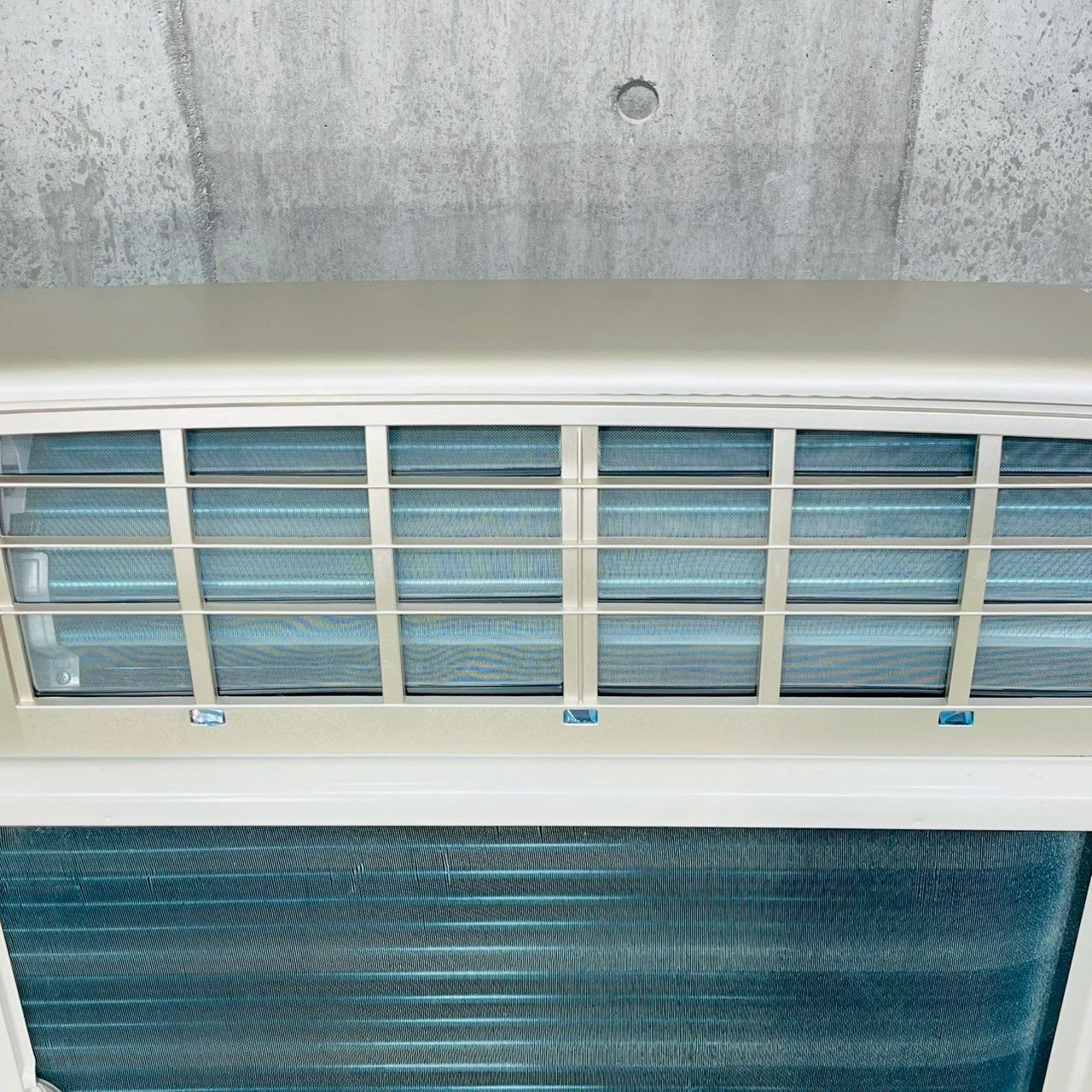 エアコン 10畳用