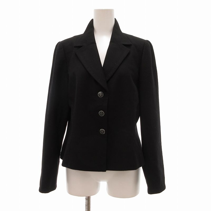 極美品☆J.PRESS☆スーツセットアップ☆黒☆オーセンティックモデル☆XL 楽天市場】ジェイプレス(J.PRESS) スーツ メンズ 春夏 シングル